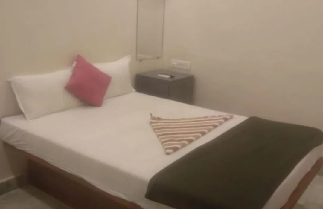 New Hotel Tara By Glitz Hotels-1
